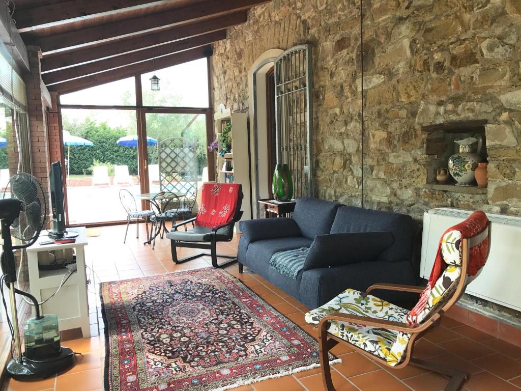 Casa Vacanze Il Cenito
