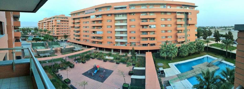 Goleta Almeria, Almería – Updated 2022 Prices