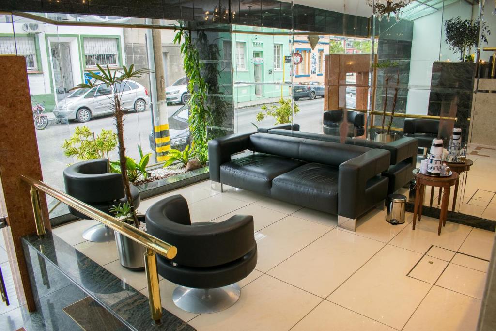  Hotel Jacques Georges Business