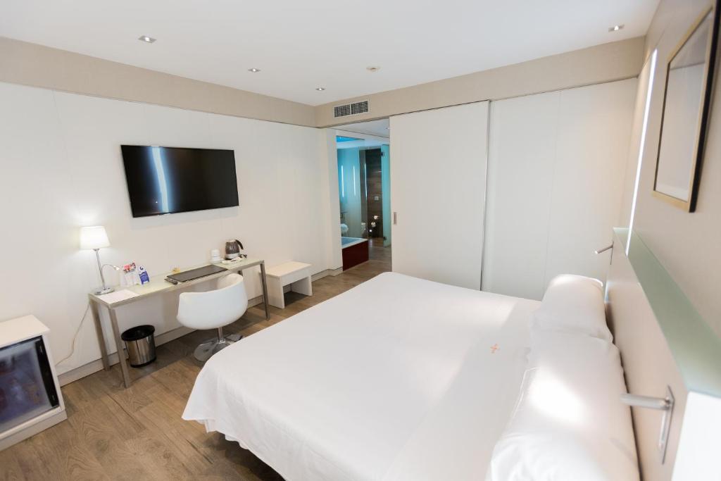Felix Hotel, Valls – Precios actualizados 2023