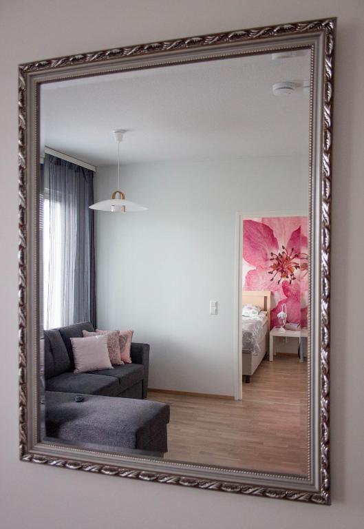 Lahti Lehti House - отзывы и видео