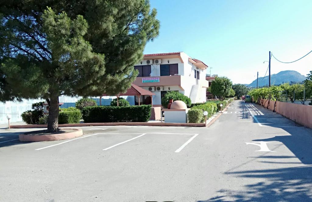 Výhľad na hory alebo výhľad na hory priamo z apartmánu