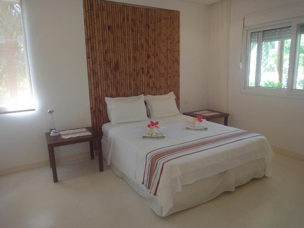  Maracajau - Luxury Beach Villa
