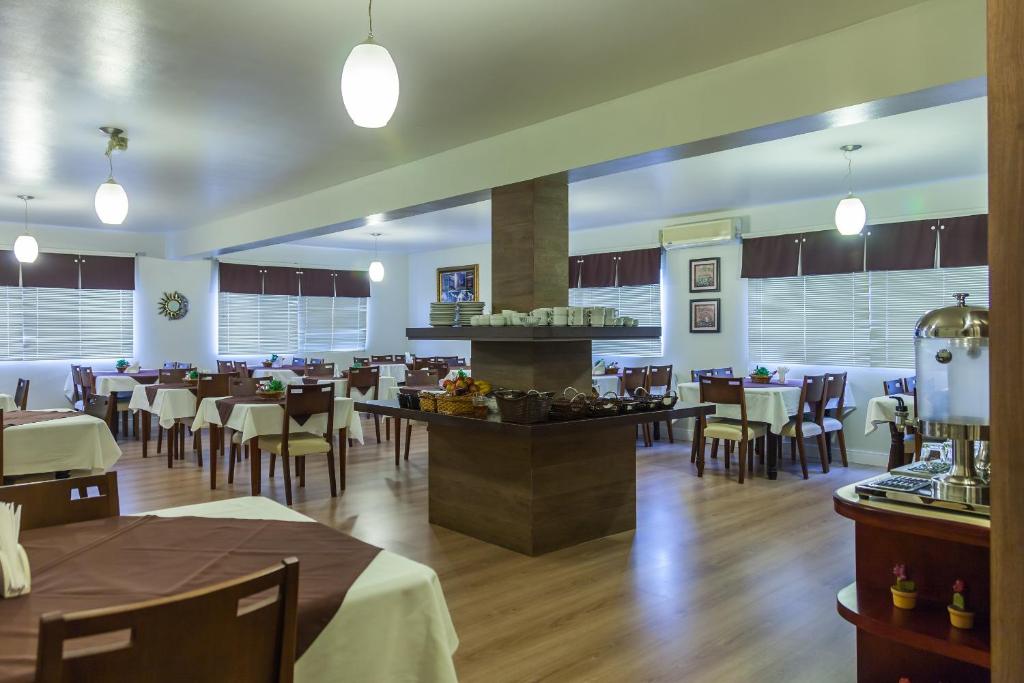  Hotel Fiorio