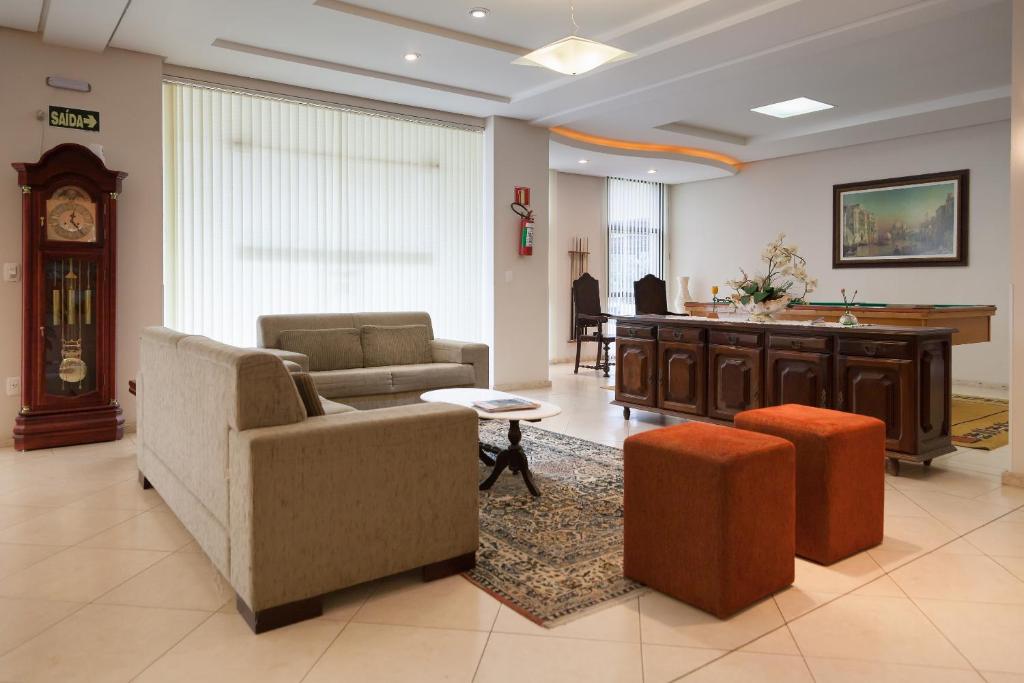  Hotel Fiorio