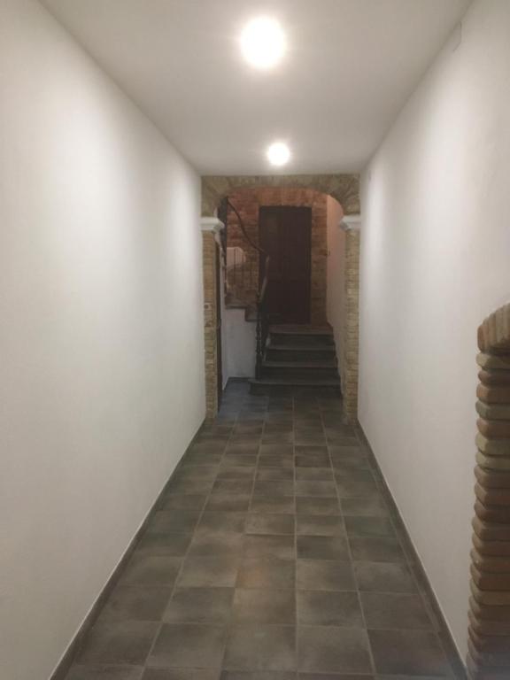 Fotografia z galérie ubytovania B&B Federica v Cagliari