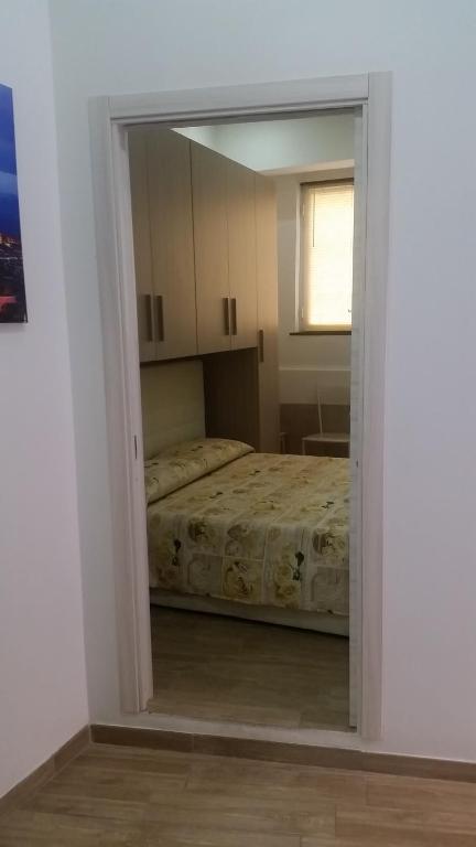 Flaviogioia Apartment - Apartment