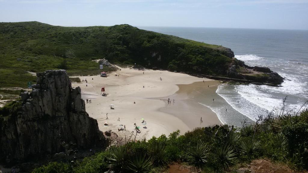  Pousada Solar Dom Kido