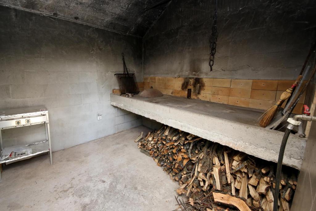 Fotografia z galérie ubytovania Apartment Mirni Kutak v Šibeniku