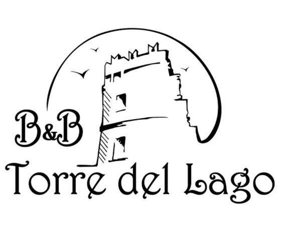 Certificato, attestato, insegna o altro documento esposto da Torre del Lago