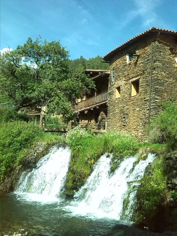 Los Balcones del Río - Housity