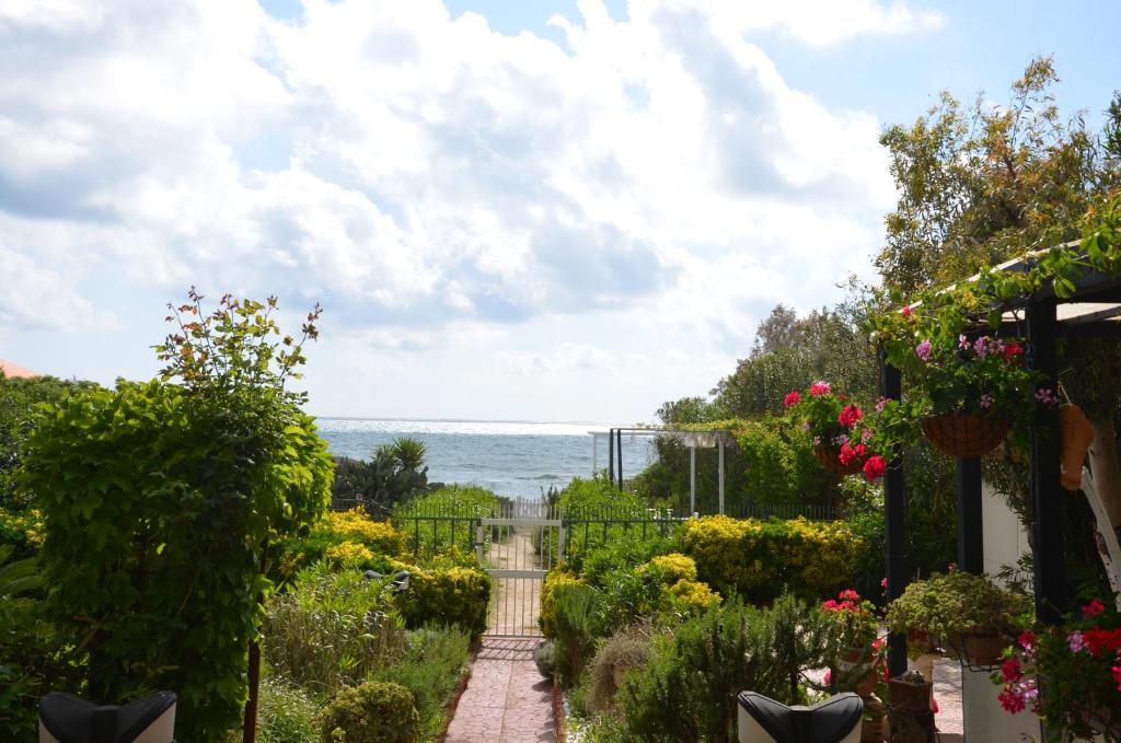 Derechos de imagen reservados por Booking.com