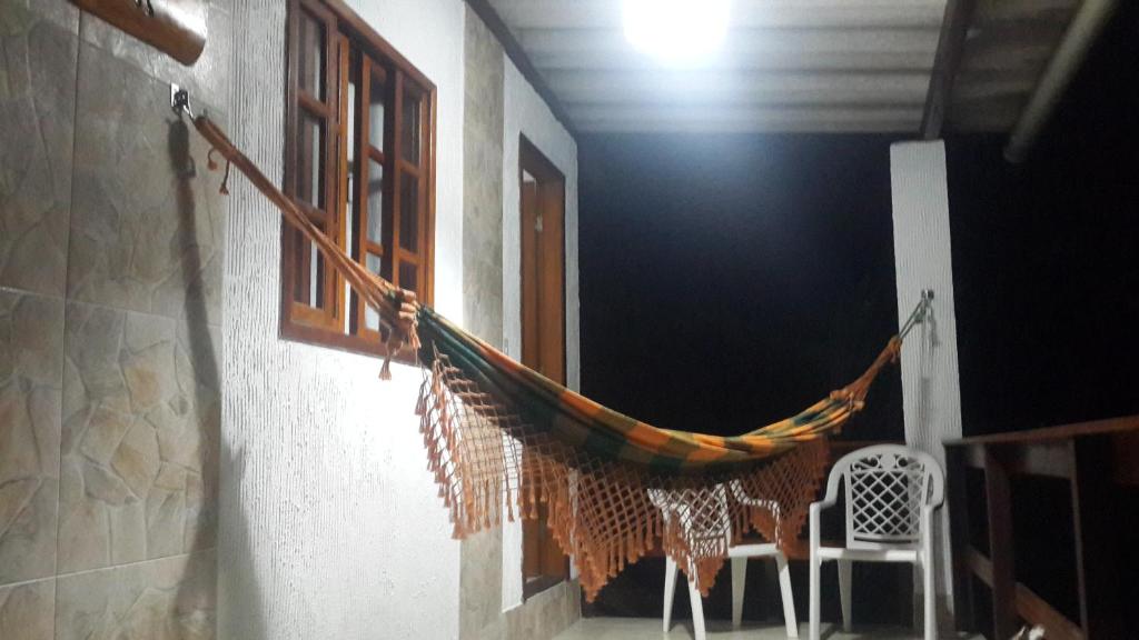  Sítio Corta Vento