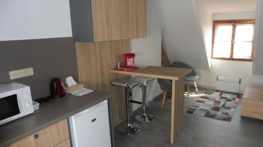 Penzion U Žabáka - 7