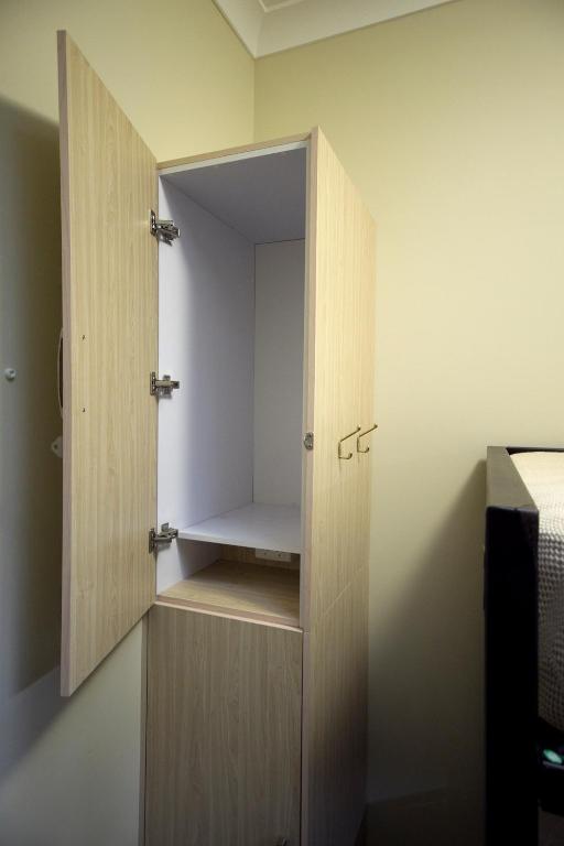 Coolangatta Sands Hostel photo