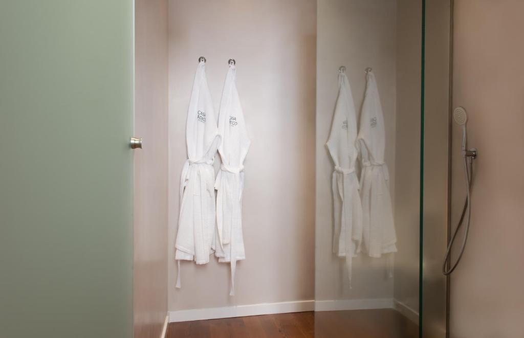 Bordoy Casa Ládico - Hotel Boutique Adults Only - Habitación Doble De Lujo