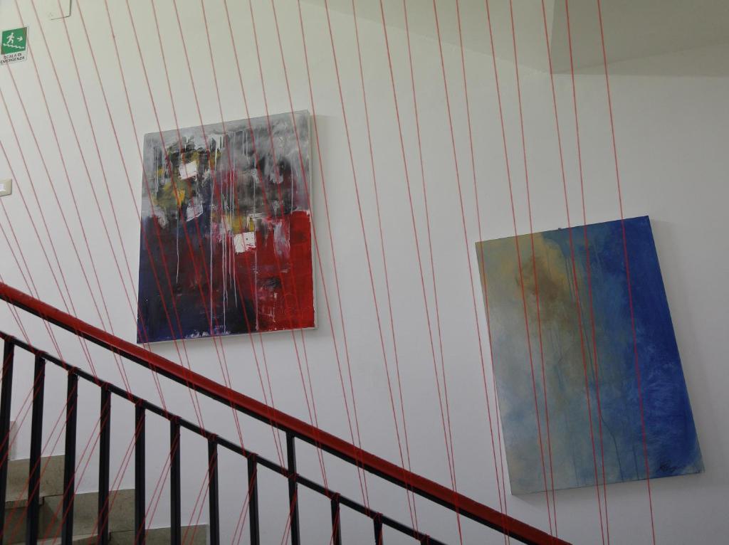Fotografie z fotogalerie ubytování Dimora Hostel v destinaci Agrigento