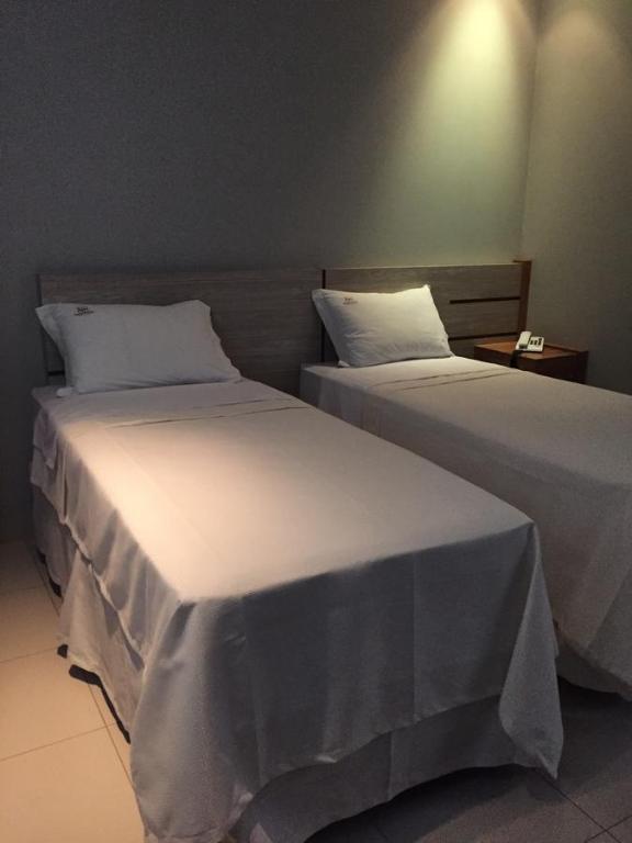  Barueri Premiêr Hotel