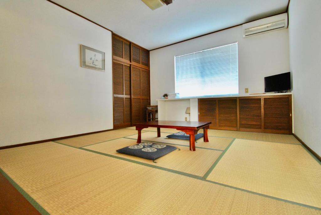 予約する女性専用 Inn By The Sea Kamakura - Women's Guesthouse