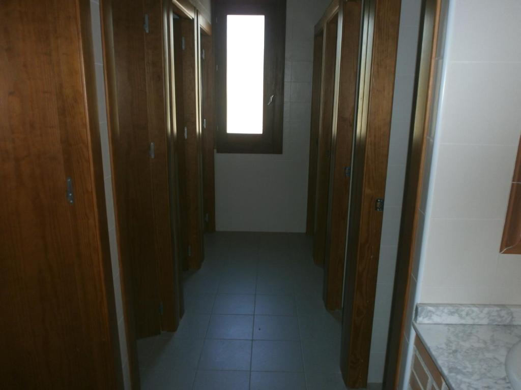 Fotografie z fotogalerie ubytování Albergue Coto Real de la Marina v destinaci Cehegín