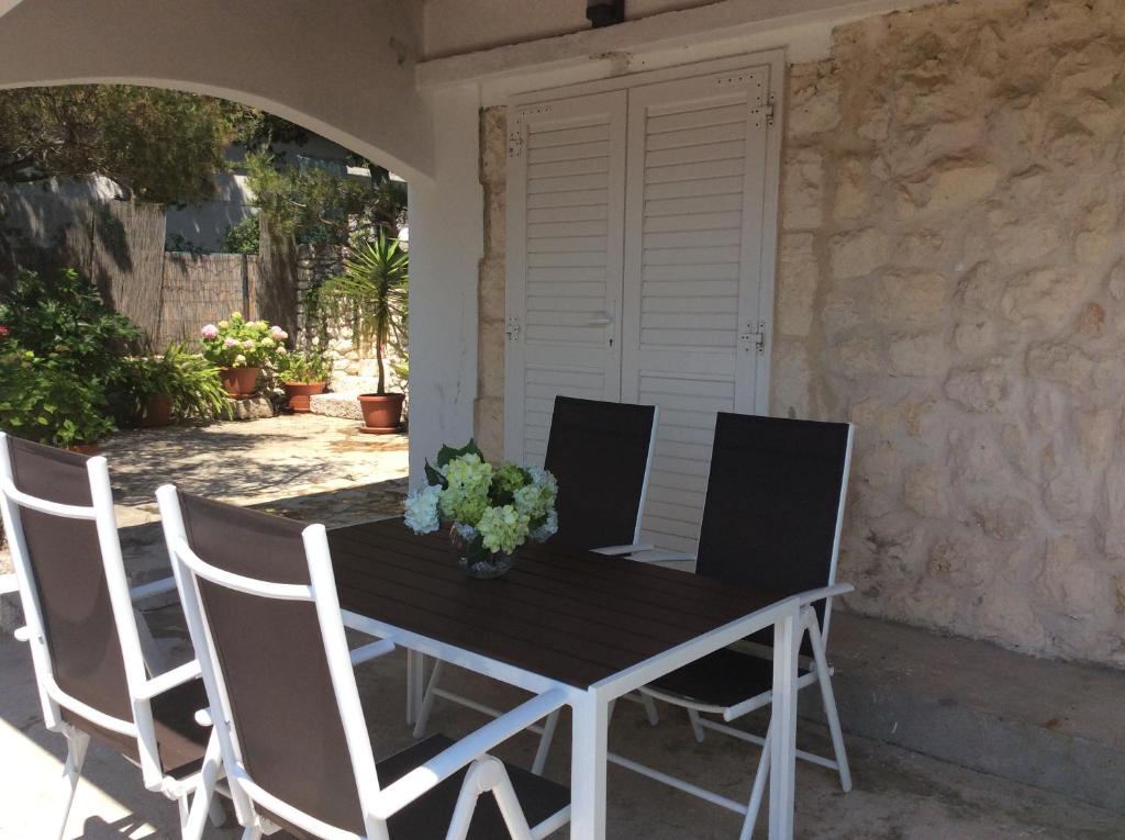 Apartments Maja - 18