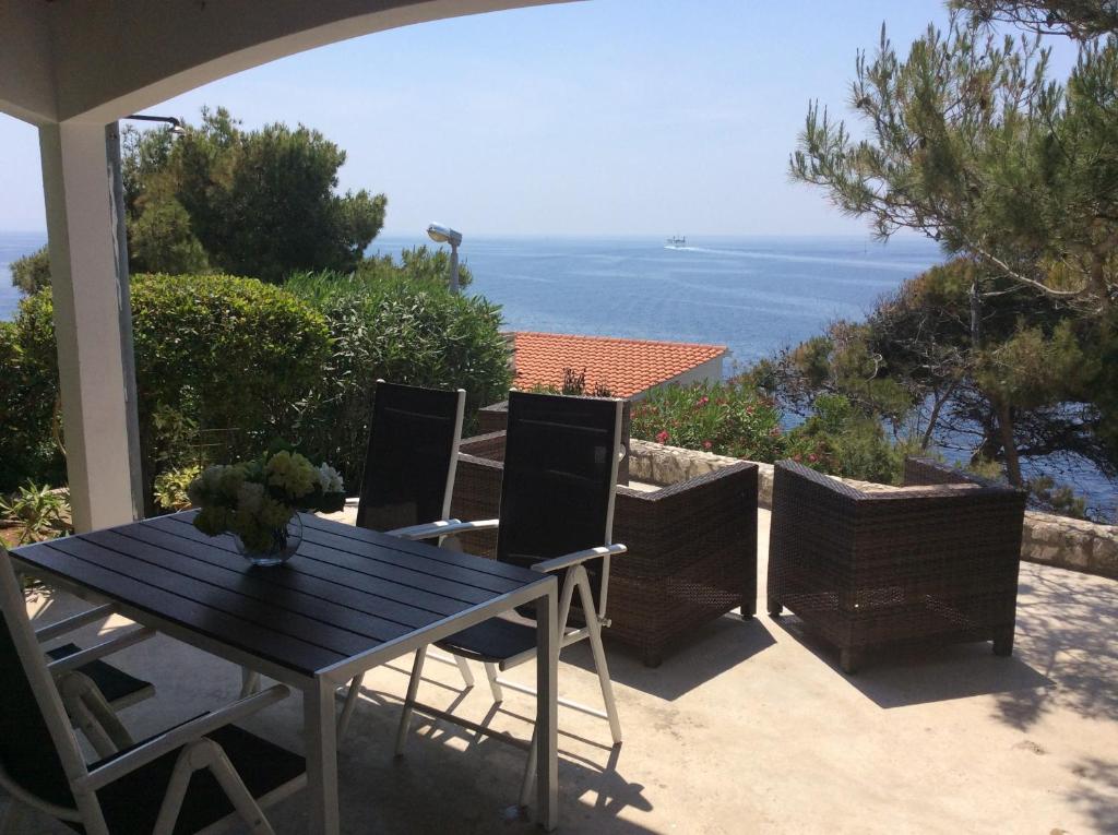 Apartments Maja - 19