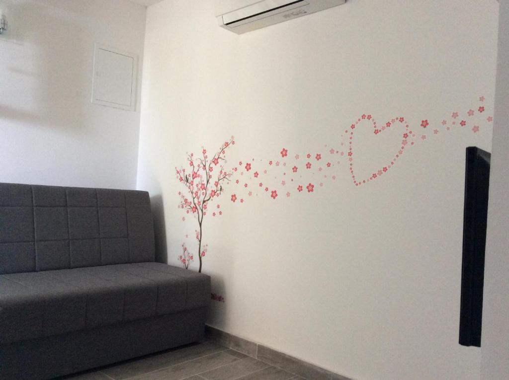 Apartments Maja - 10