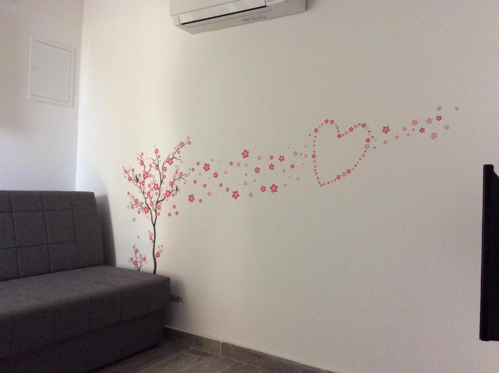 Apartments Maja - 11