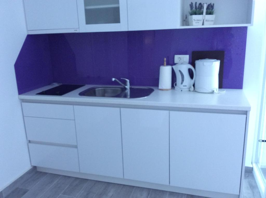 Apartments Maja - 12