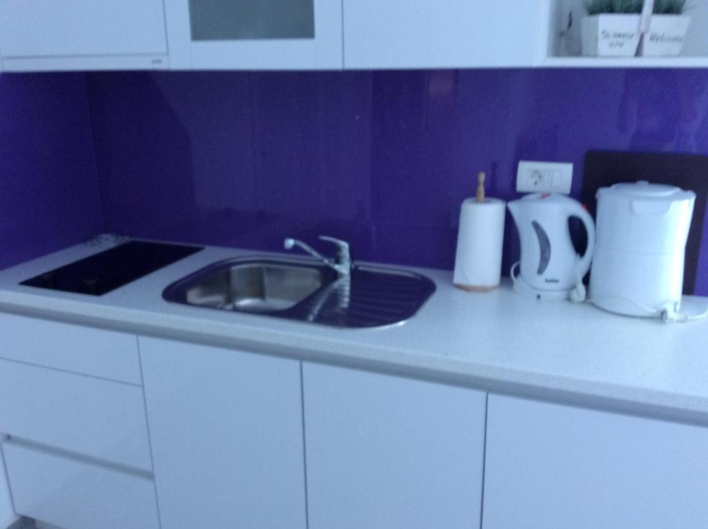 Apartments Maja - 13