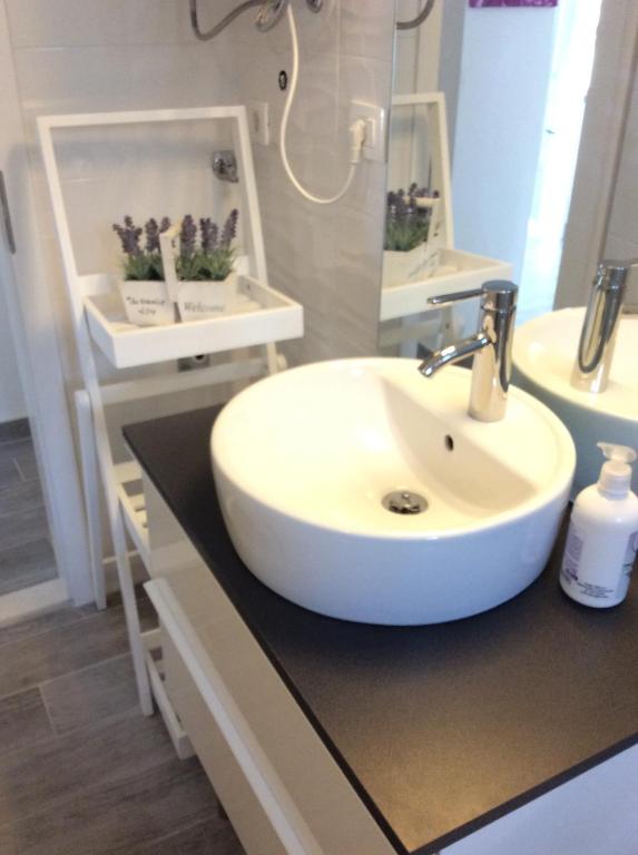 Apartments Maja - 14