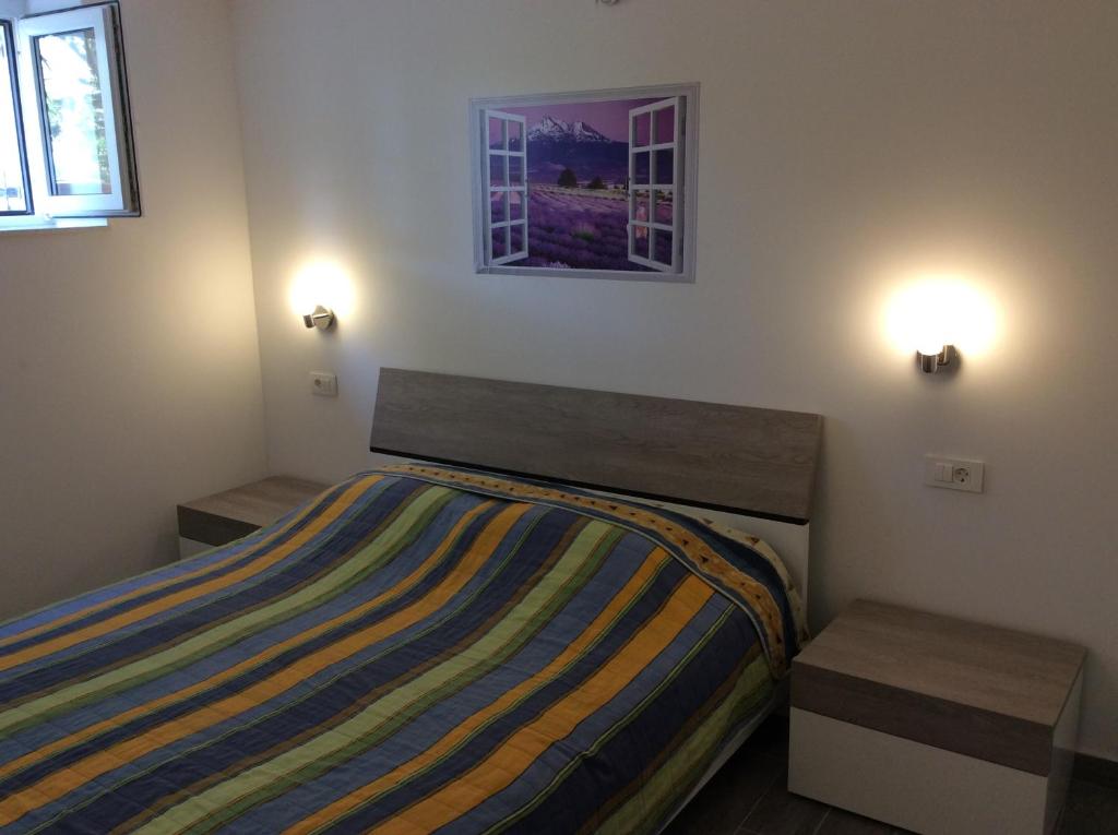 Apartments Maja - 15