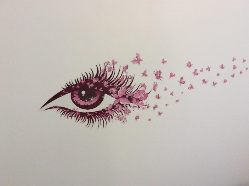 Apartments Maja - 16