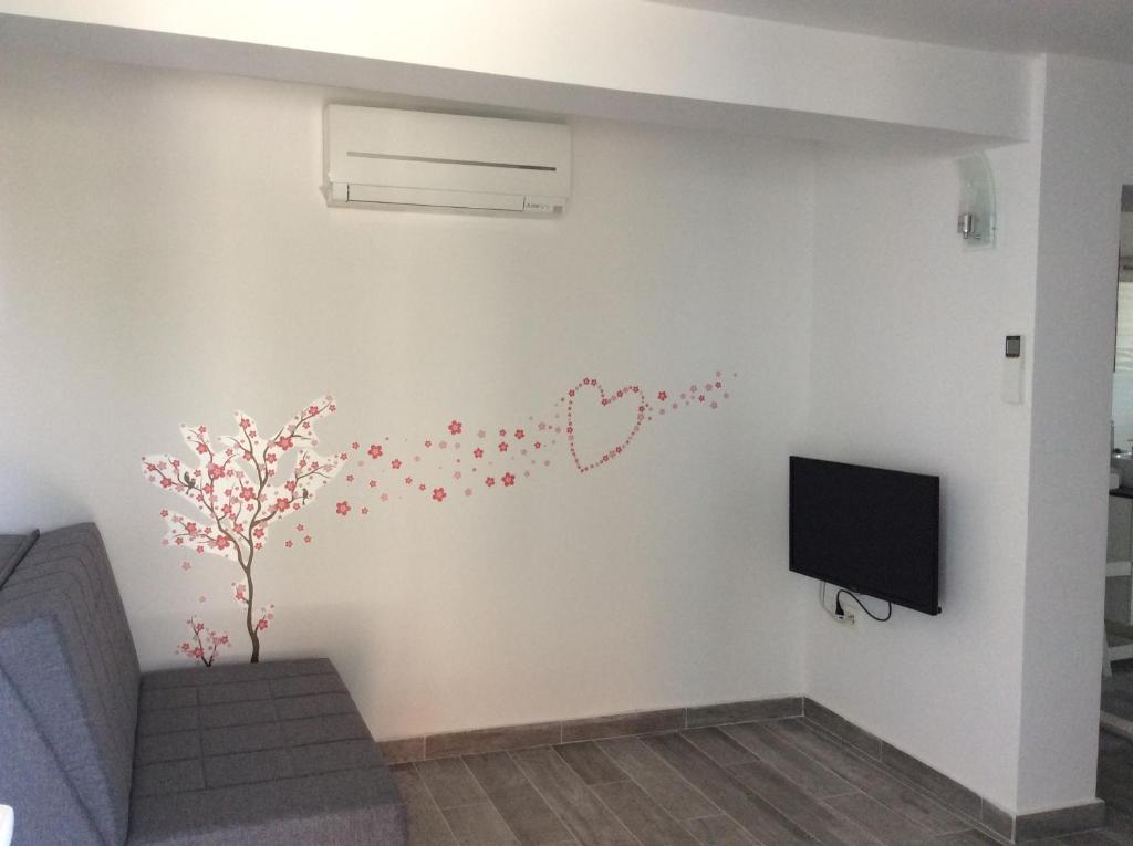 Apartments Maja - 17