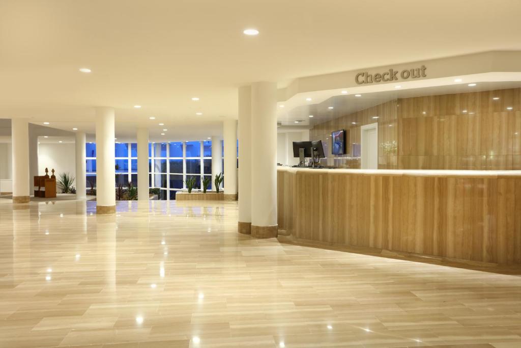 Iberostar Playa de Muro, Playa de Muro – Preços atualizados 2023