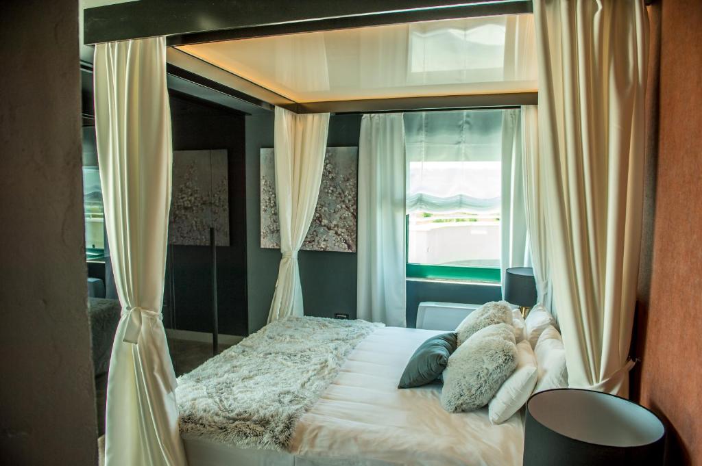 Hotel Hedonic - Resim 13