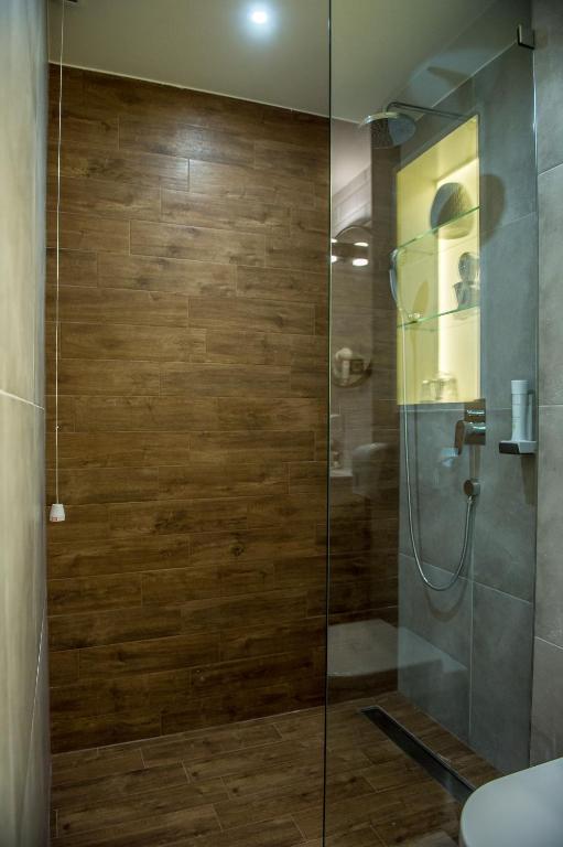 Hotel Hedonic - Resim 10