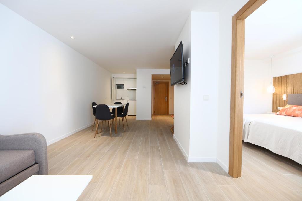 Iberostar Playa de Muro, Playa de Muro – Preços atualizados 2023