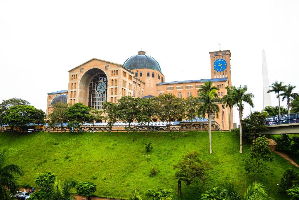  Hotel Faenician