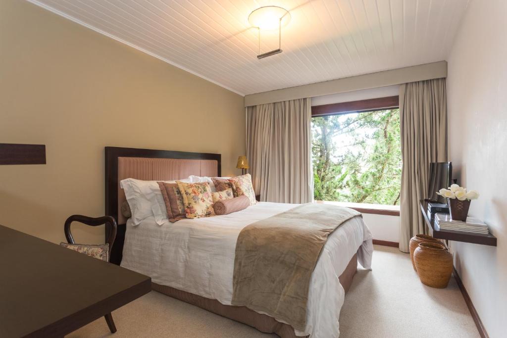 Aberdeen Premium Stay