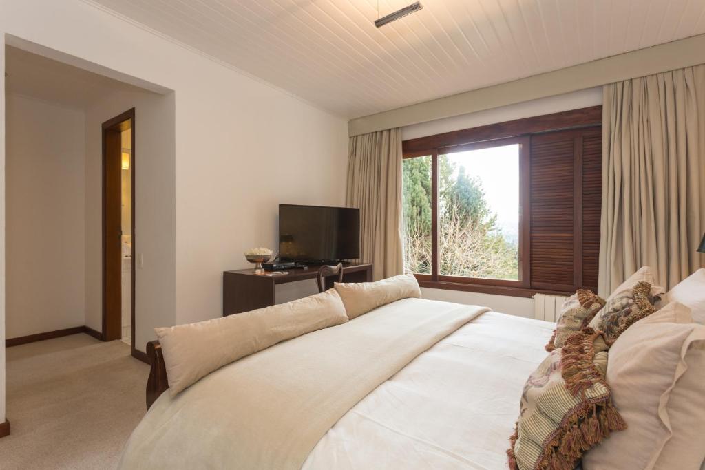  Aberdeen Premium Stay