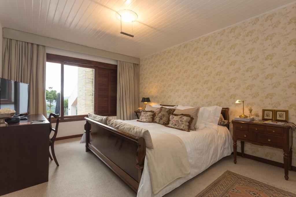  Aberdeen Premium Stay