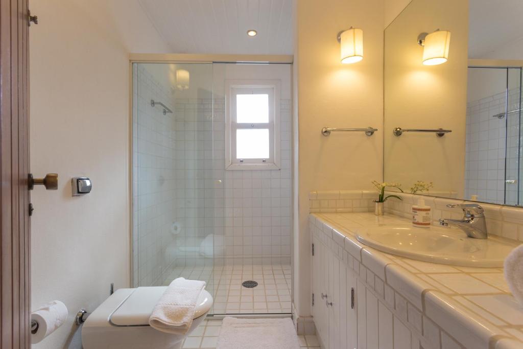  Aberdeen Premium Stay