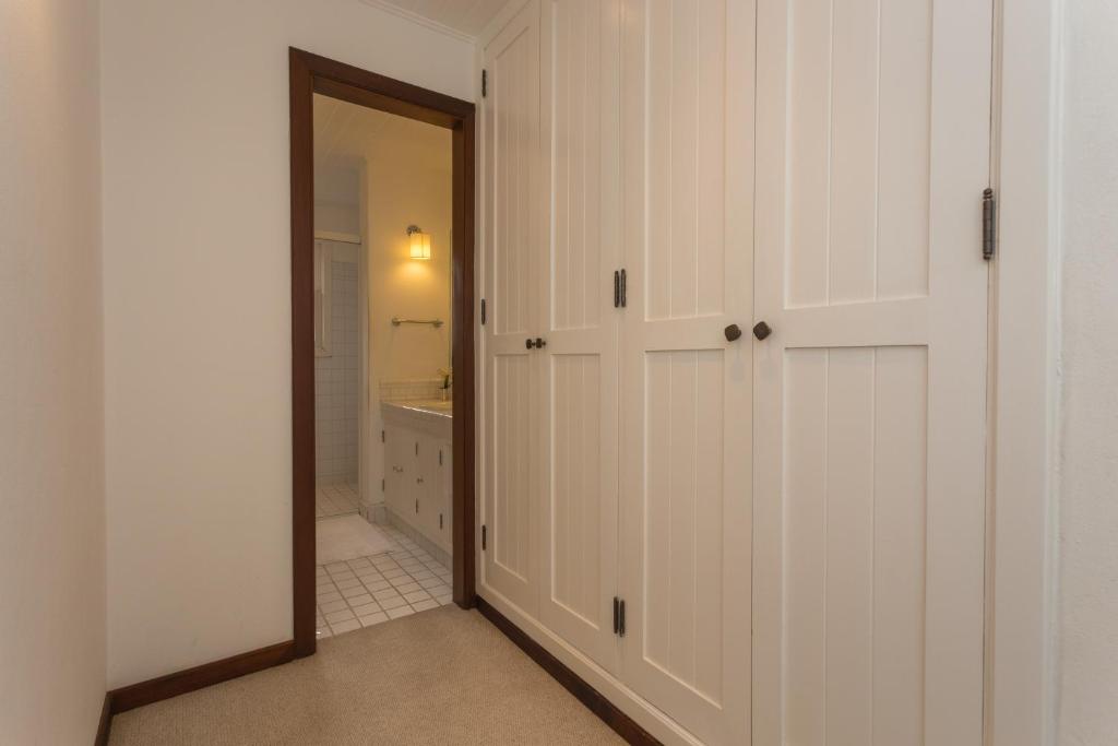 Aberdeen Premium Stay