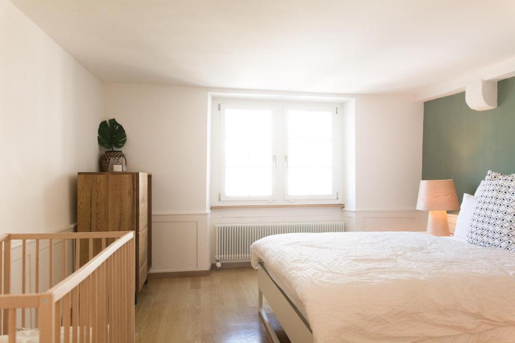 Lake Side Location Bellevue - Resim 13