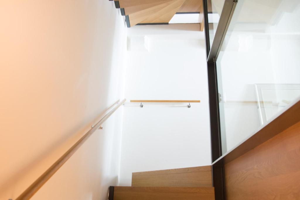 Lake Side Location Bellevue - Resim 15