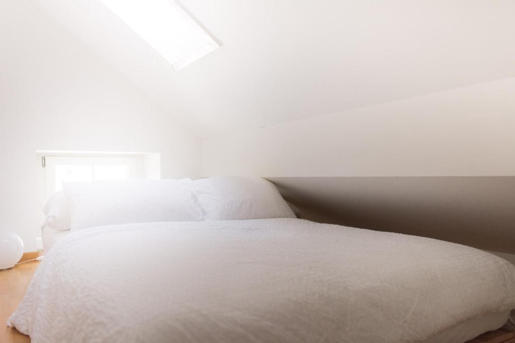 Lake Side Location Bellevue - Resim 17