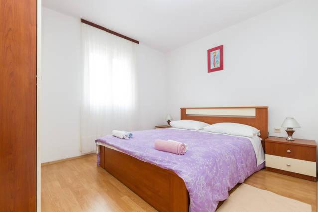 Apartmani Dotur - 16
