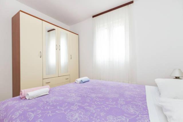 Apartmani Dotur - 12