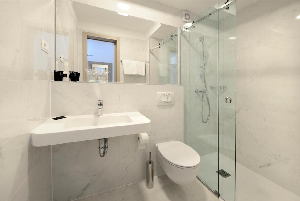 Grand Hotel Adriatic II - 2